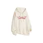 Apricot[Fleece-Lined]