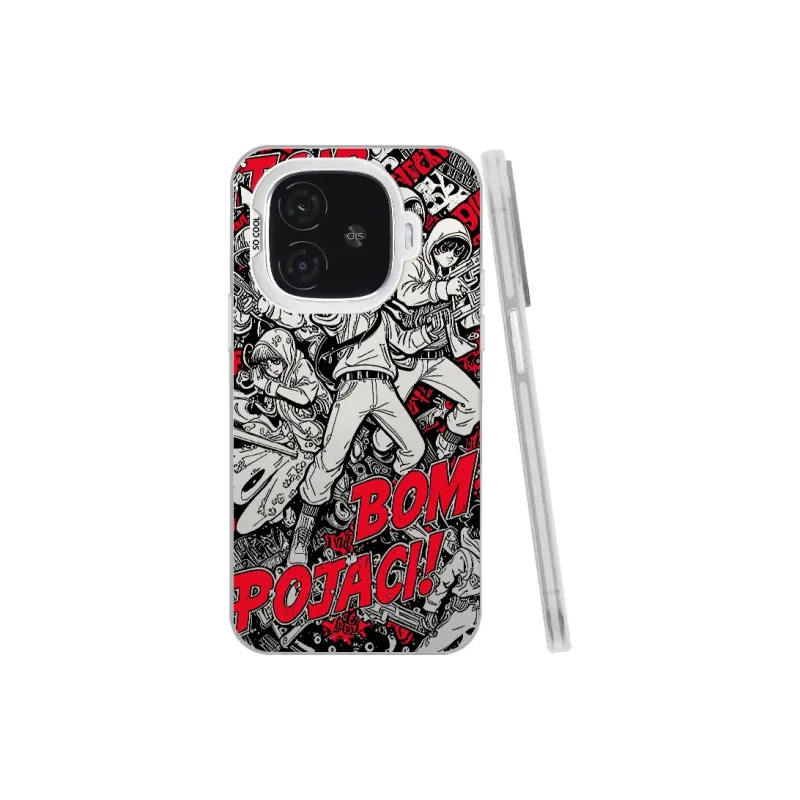 YIBAOBAO Phone Cases-21