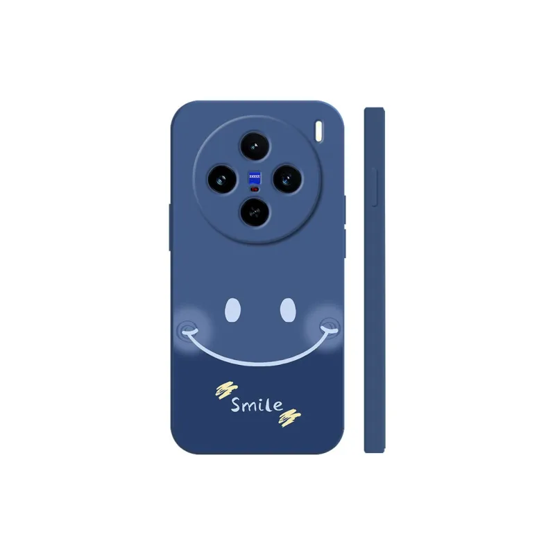 TUNAMEI Phone Cases-9