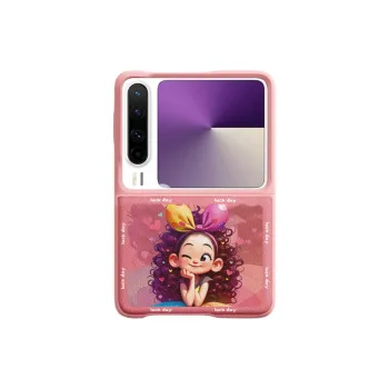 SUPER MOUSE Phone Cases