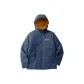 Blue/C0412