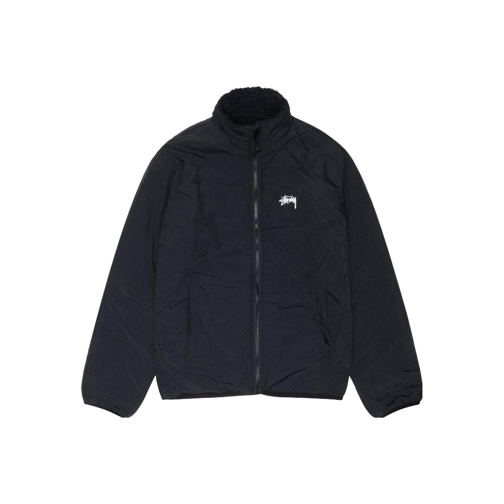 Authenticated Before Shipping | Stussy on Sale & Authentic