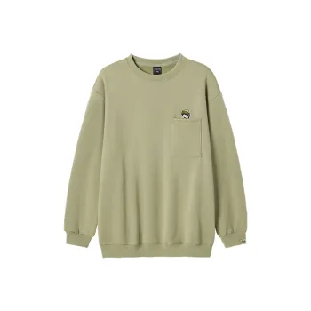 WAYNEXZAVIER Sweatshirts Men