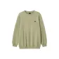 Light Army Green