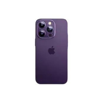 Xing Bi You Phone Cases