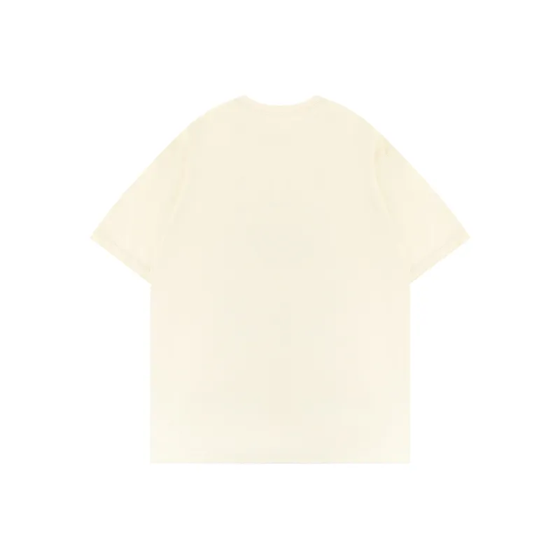 VS WHAT T Shirts Women's-1