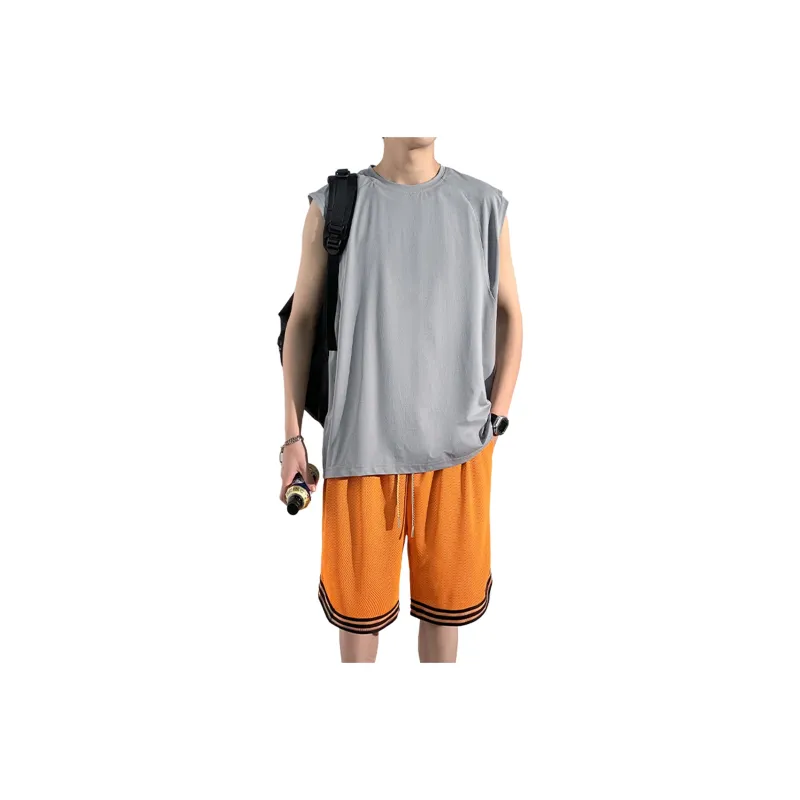 CREAZIONI LA FANTASIA E MOBILE Casual Sportswear Unisex-13