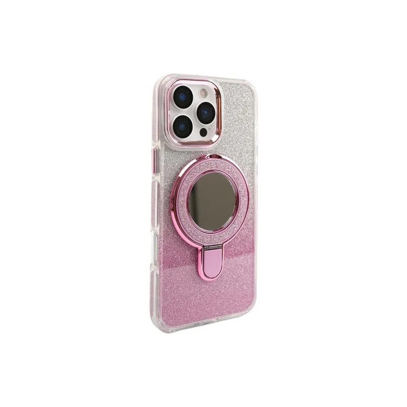 Sopi Phone Cases-23