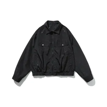 Izexx Jackets Unisex