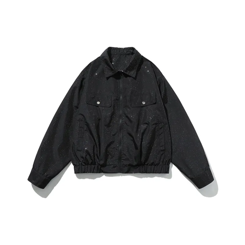 Izexx Jackets Unisex-0
