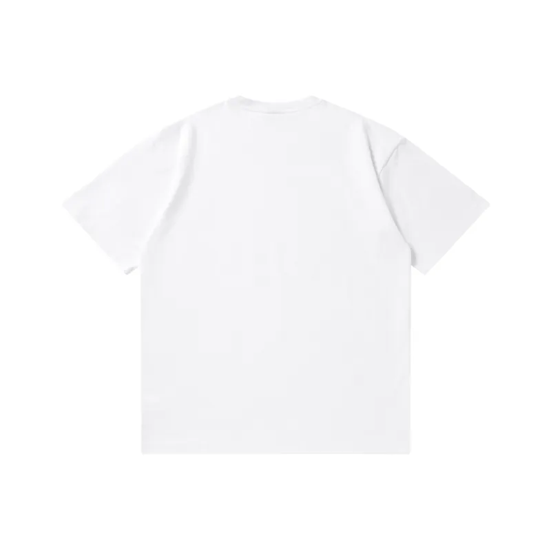 TIP OFF T Shirts Unisex-1