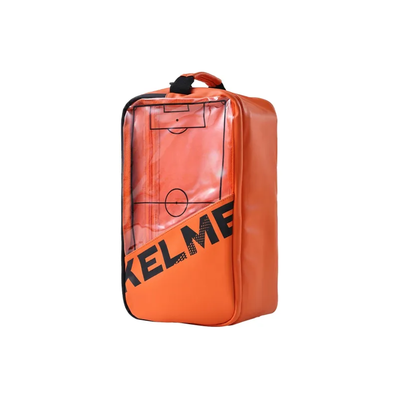 KELME PU Handbag Regular Unisex Multicolor-12