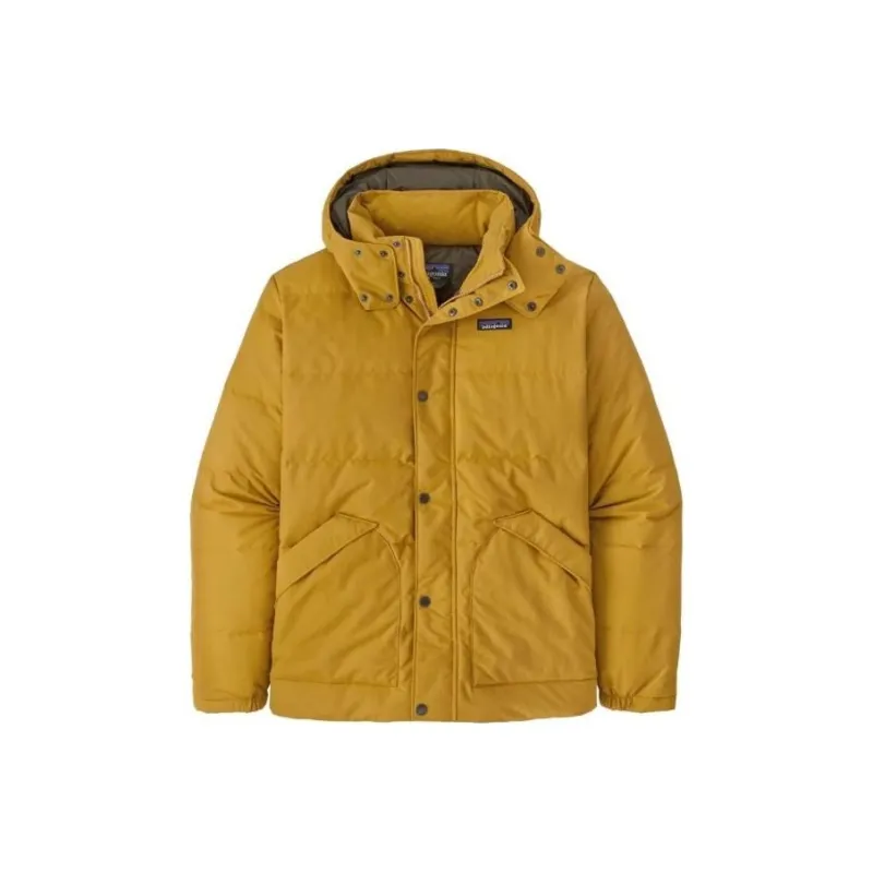 Patagonia Downdrift Jacket-15