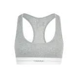 P7A-Coconut Gray