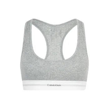 CALVIN KLEIN Underwear Set Women's