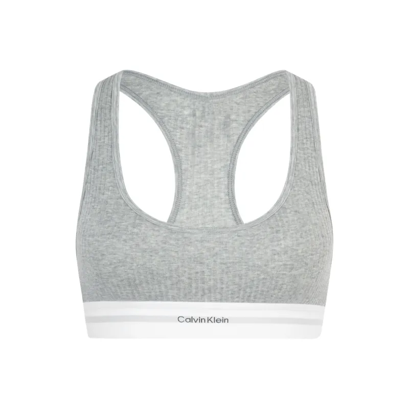CALVIN KLEIN Underwear Set Women's-0