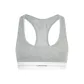 P7A-Coconut Gray