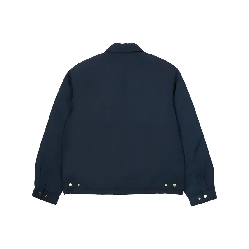 PALACE Mechanic Jacket-1