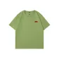 Fruit Green