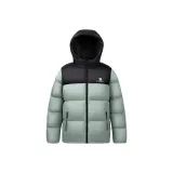 Sage Green/Phantom Black