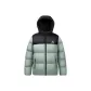 Sage Green/Phantom Black