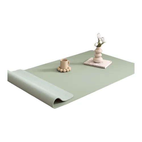 Mulinsen Tablecloths / Table Mats