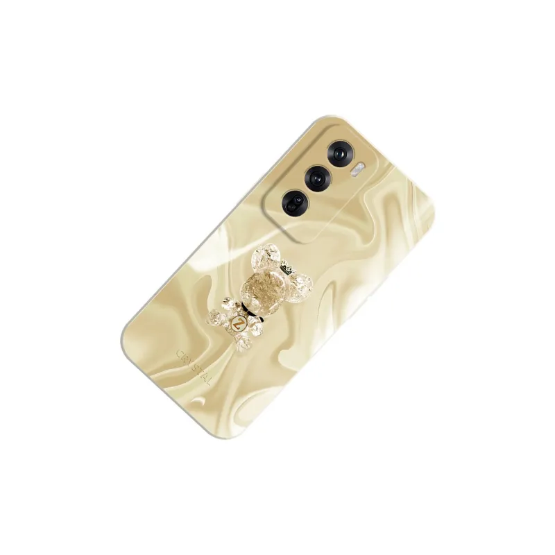 TUNAMEI Phone Cases-2