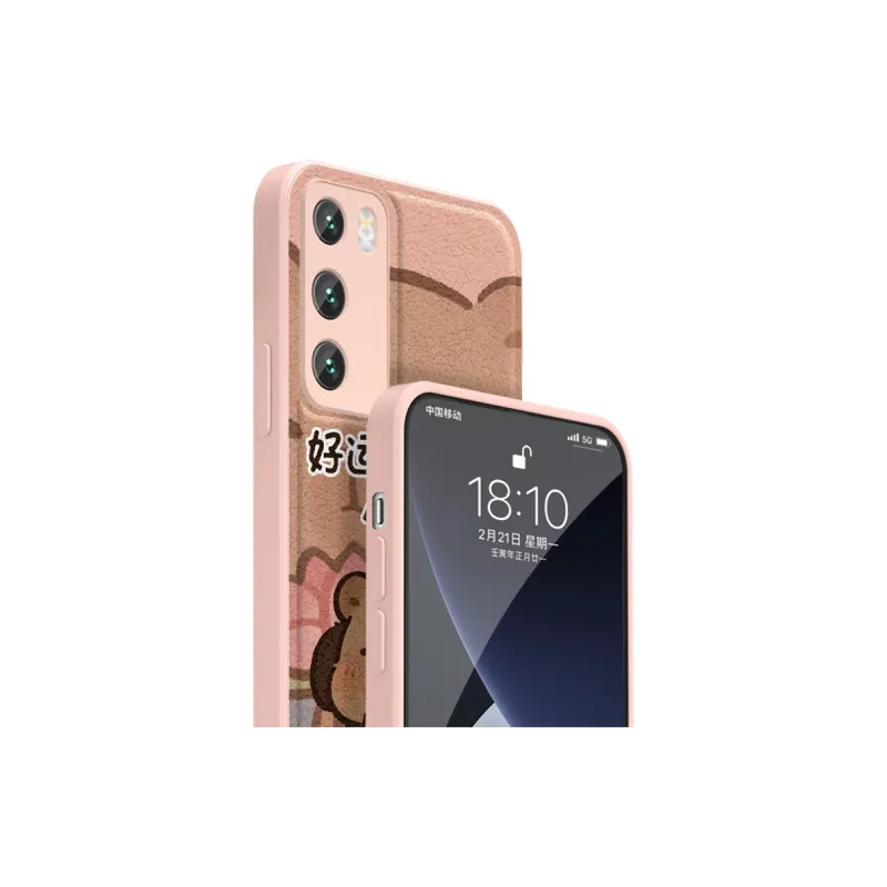 MSMF Phone Cases-16