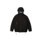 Obsidian Black