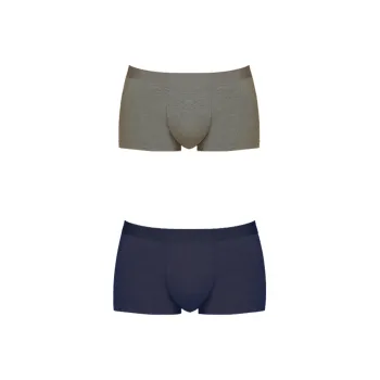 THREEGUN Underpants Men's 2 Pack