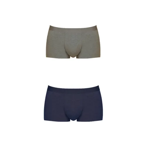 THREEGUN 남성 드로즈