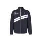 RD Royal Blue