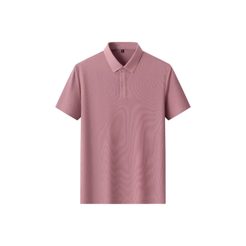 Merry City Polo Shirts Men-12