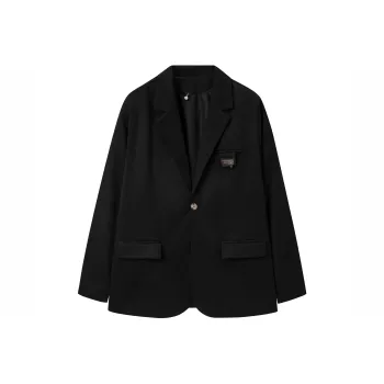 A.X.S.K Business Suits Unisex