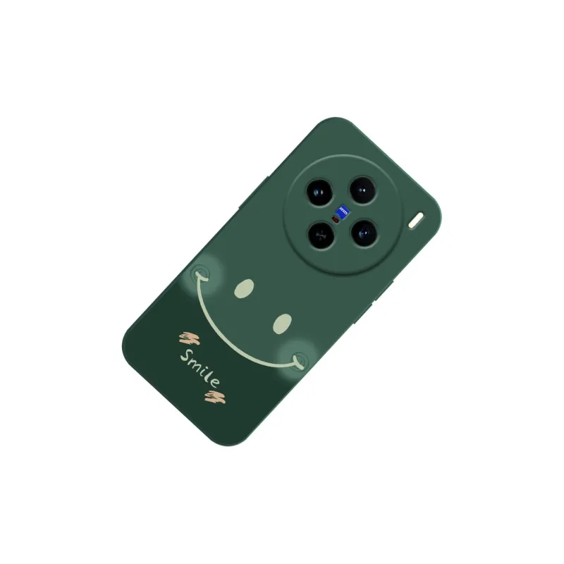 TUNAMEI Phone Cases-8