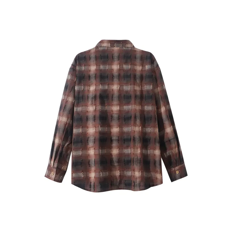 CASAMIA Shirts Men-1