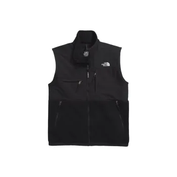 THE NORTH FACE Men's Retro Denali Vest