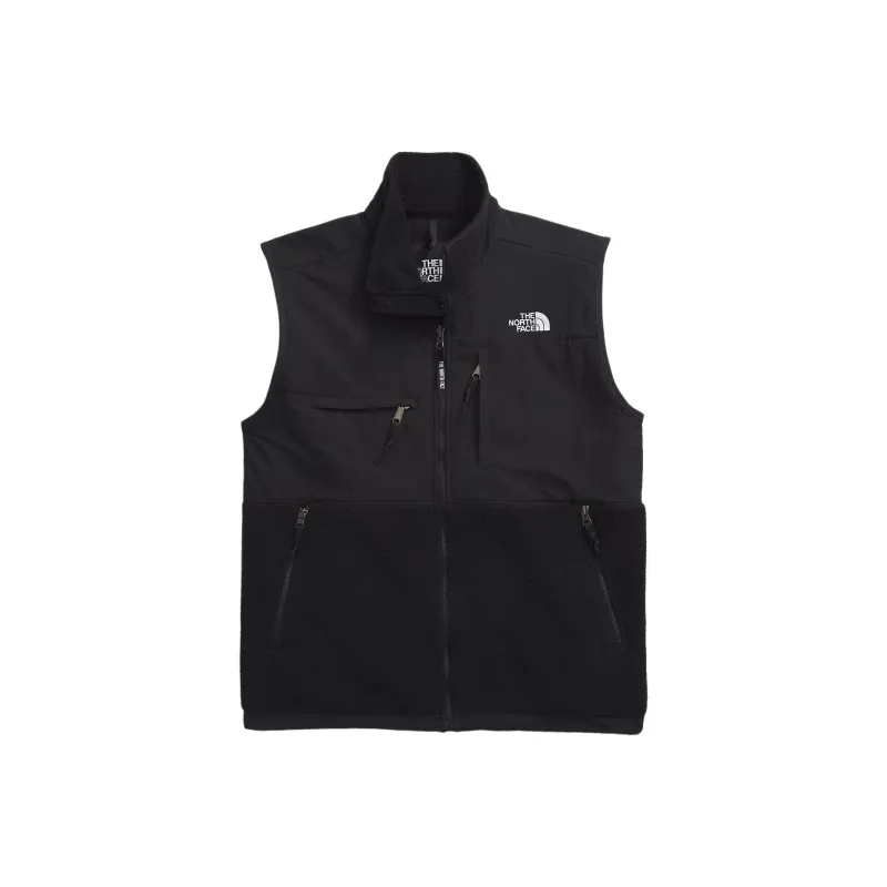THE NORTH FACE Retro '95 Denali Fleece Vest-0