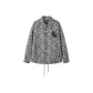 Black White Tone 00491