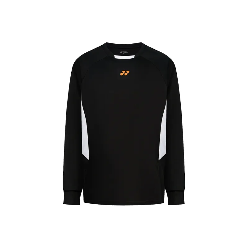 YONEX Sweatshirts Men-3