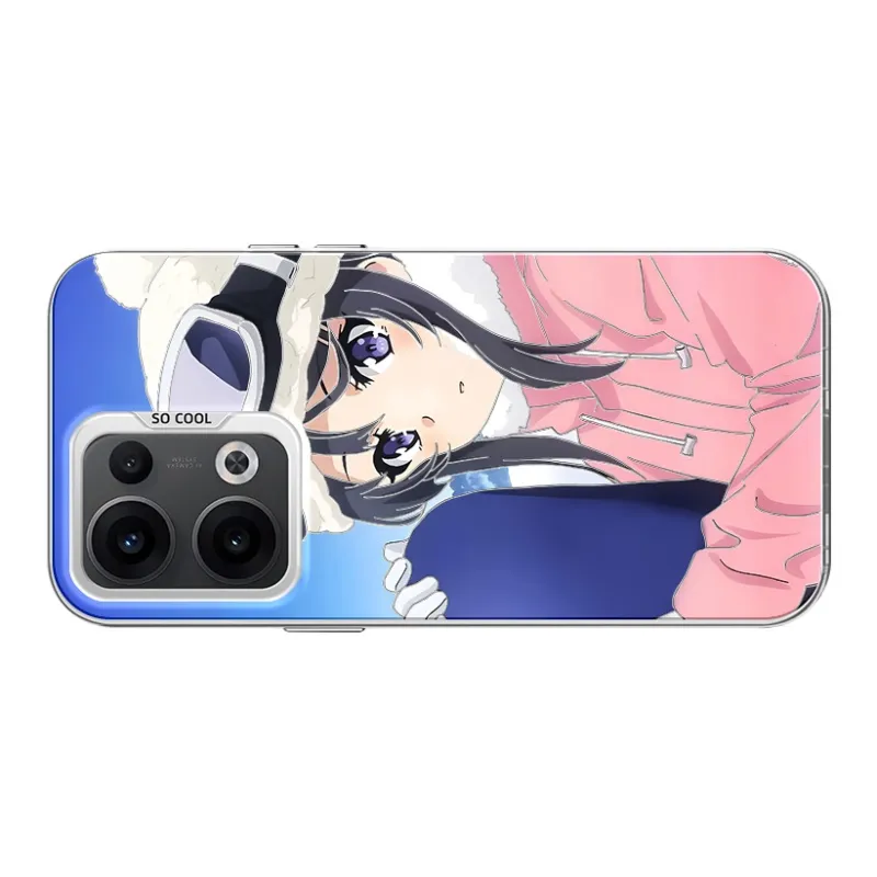 MANQIN Phone Cases-18