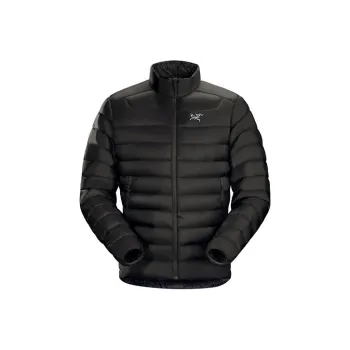 Arcteryx Down Jackets Men