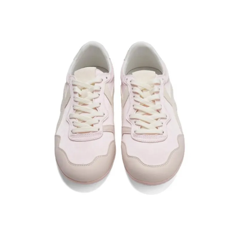 SGIRL TWTW Low Top Casual Shoes Women's-2