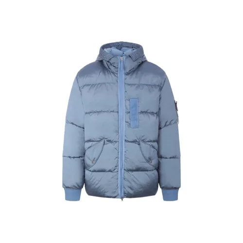 Adidas Down Jackets Womens Black