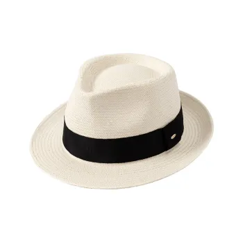 Fancet Studios 100% Cellulose Fiber Top Hats Women's