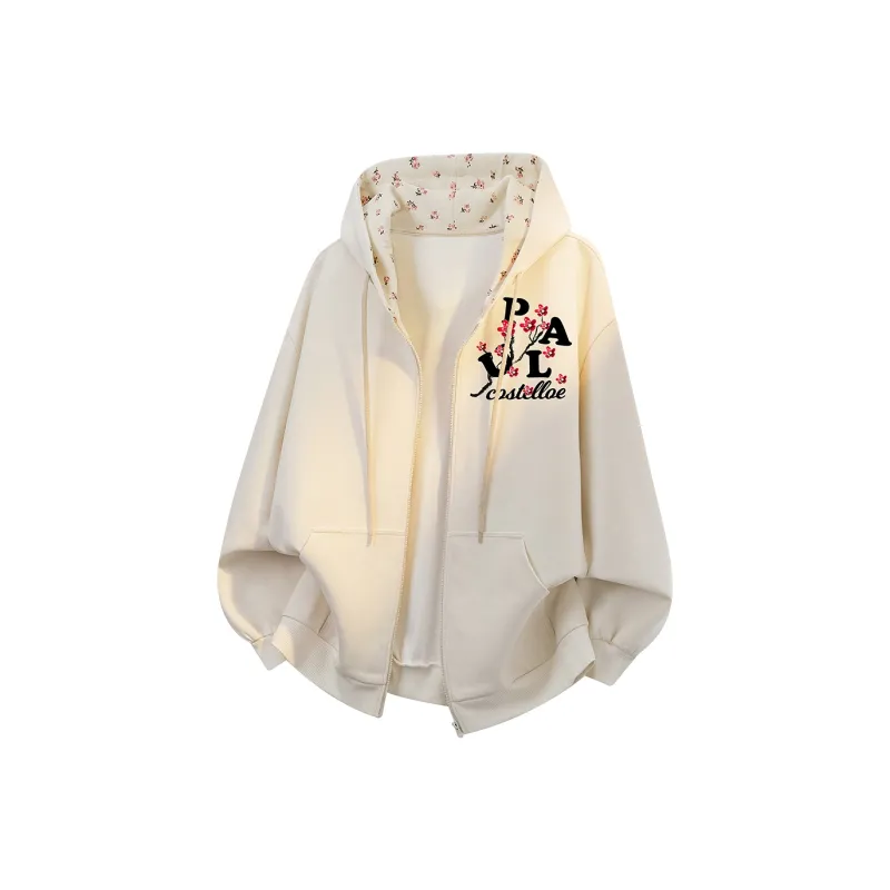 PAUL COSTELLOE Sweatshirt Unisex-8
