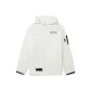 WHX/White