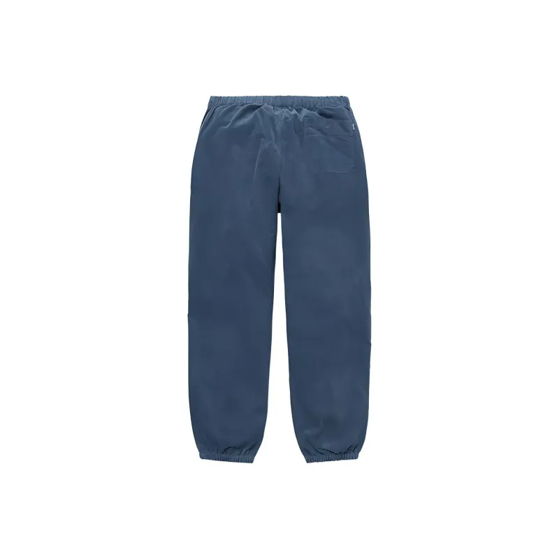 Supreme Corduroy Skate Pant-1