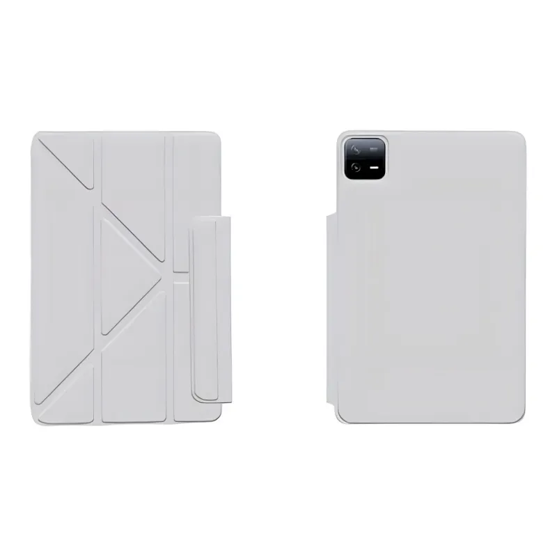 Suoyun Tablet Protective Cases-6