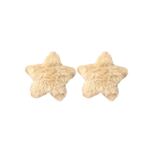 QIANFANGDAHUANGYE Resin Hair Clips Women's